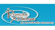 Remedy Pharm