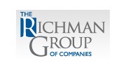 Richman Group Affordable Housing
