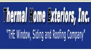 Thermal Home Exteriors