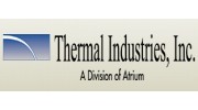 Thermal Industries