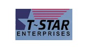 T-Star Enterprises