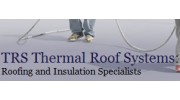Thermal Roof Systems