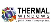 J & M Glass