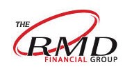RMD Financial Group