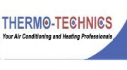 Thermo-Technics Air Conditioning