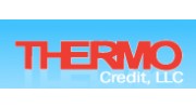 Thermo Credit