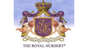 Royal Nursery