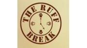 The Ruff Break