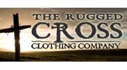 Rugged Cross Clothing