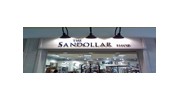 Sandollar Shop