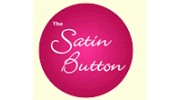 Satin Button At Pregnancy Journey