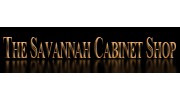 The Savannah Cabinet Shop