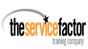 Service Factor Training