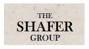 The Shafer Group, PC