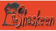 The Shaskeen