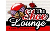 The Shoe Lounge