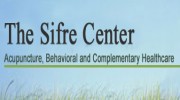 Sifre Center