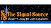 Signal Source