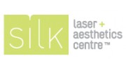 Silk Laser Aesthetics Center