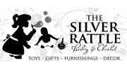 The Silver Rattle