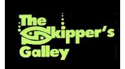 Skippers Galley