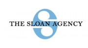 Sloan Agency