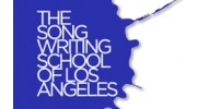Songwriting School Of Los Angeles