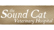 The Sound Cat Veterinary Hosp