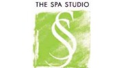 Spa Studio