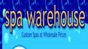 Spa Warehouse