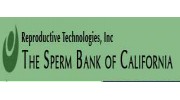 Sperm Bank Of California