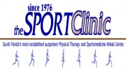 Physical Therapist in Miami, FL