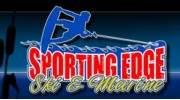 Sporting Edge Ski & Marine