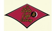 State Cafe & Catering
