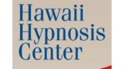 Alternative Medicine Practitioner in Honolulu, HI