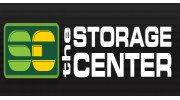 Storage Services in Jackson, MS