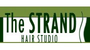 Strand Hair Studio