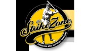 Strikezone Baseball & Softball