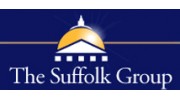 Suffolk Group