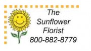 Florist in Chesapeake, VA
