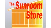 The Sunroom Store Of Wilmington