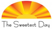 The Sweetest Day