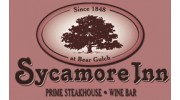 Sycamore Inn