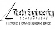 Theta Engineering