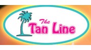 Tanning Salon in High Point, NC