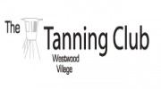 Tanning Club