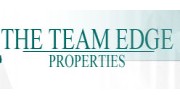The Team Edge Properties