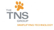 TNS Group