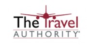 Travel Authority