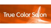 True Color Salon